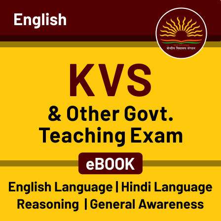 pdpCourseImg